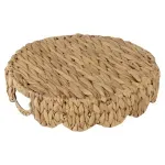 000000000075393676-UN-06