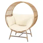 000000000075392639-UN-01