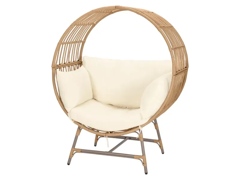 000000000075392639-UN-01