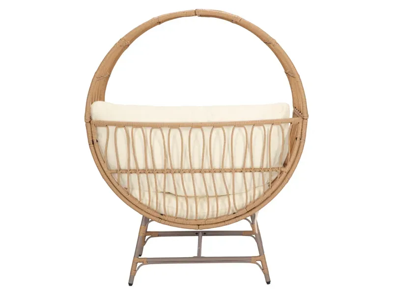 000000000075392639-UN-02