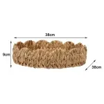 000000000075393676-UN-07