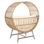 000000000075392639-UN-03