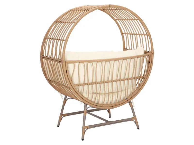 000000000075392639-UN-03