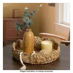 000000000075393676-UN-08