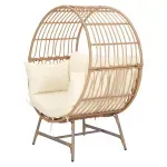 000000000075392639-UN-04