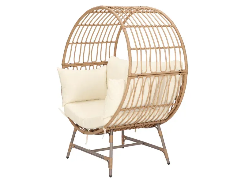 000000000075392639-UN-04