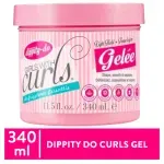 000000000075426682-UN-01