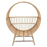 000000000075392639-UN-05