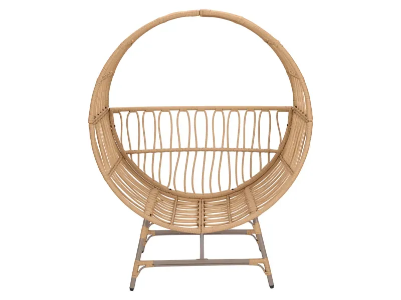 000000000075392639-UN-05