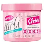 000000000075426682-UN-02