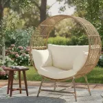 000000000075392639-UN-06