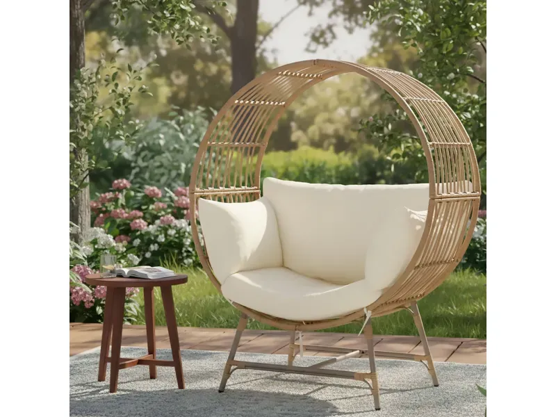 000000000075392639-UN-06