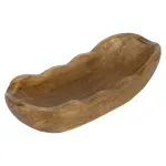 000000000075393674-UN-03