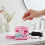 000000000075426682-UN-04