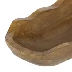 000000000075393674-UN-06