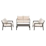 000000000075400223-UN-01