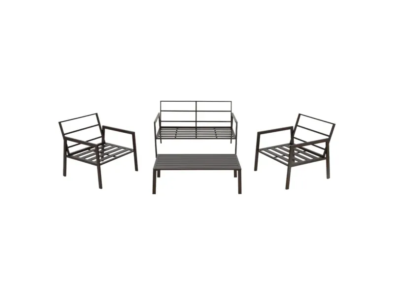 000000000075400223-UN-02