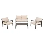 000000000075400223-UN-03