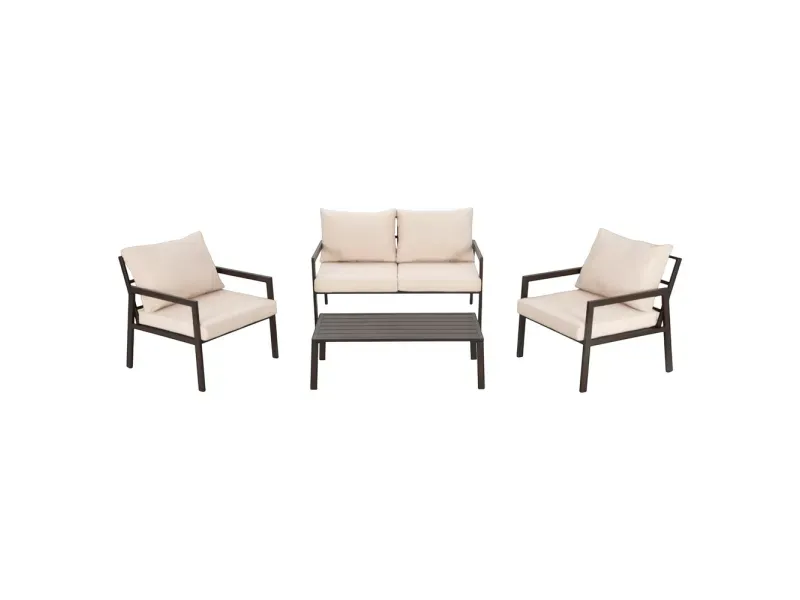 000000000075400223-UN-03