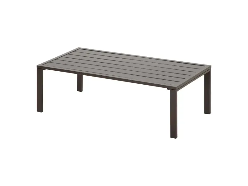 000000000075400223-UN-04