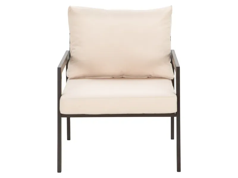 000000000075400223-UN-05