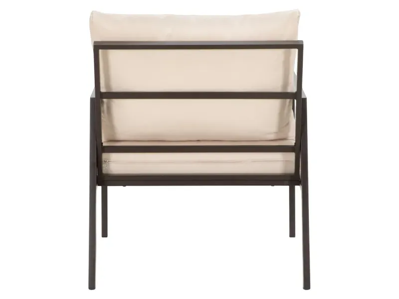 000000000075400223-UN-06