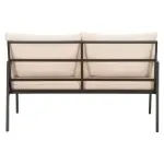 000000000075400223-UN-07