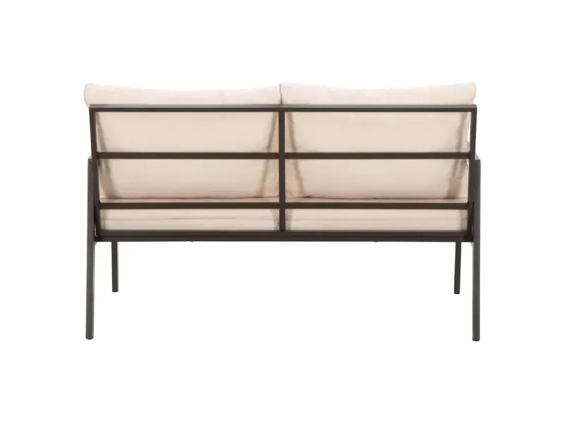 000000000075400223-UN-07