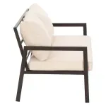 000000000075400223-UN-08