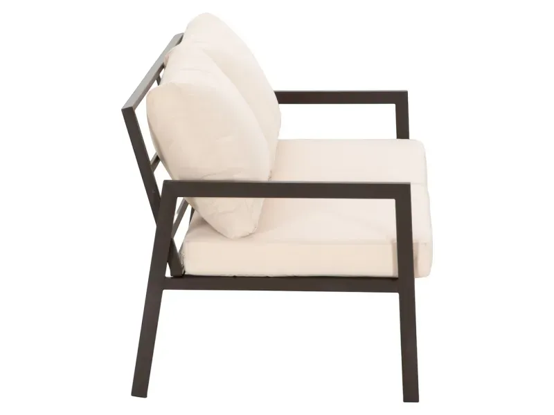 000000000075400223-UN-08