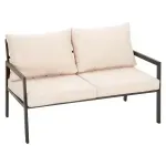 000000000075400223-UN-09