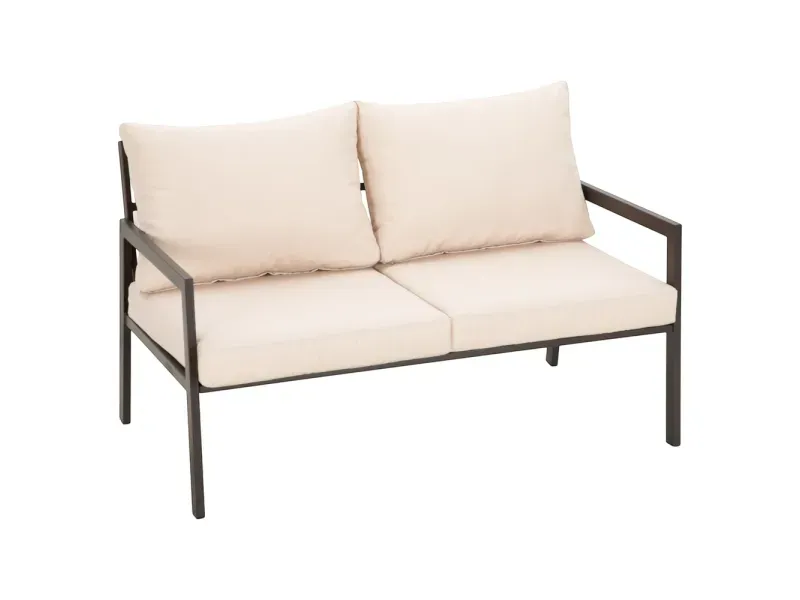 000000000075400223-UN-09