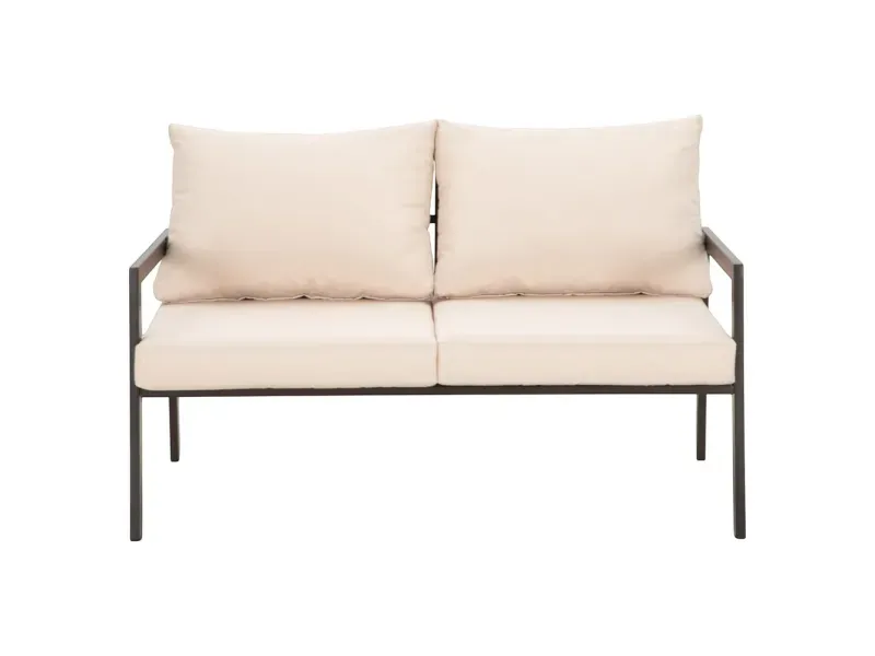 000000000075400223-UN-10