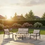 000000000075400223-UN-11