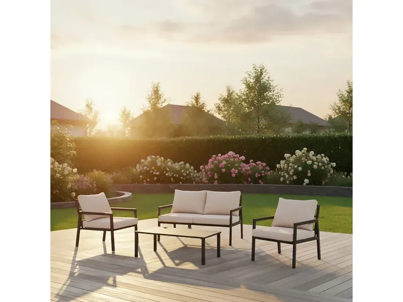 000000000075400223-UN-11