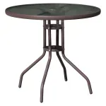 000000000075400411-UN-02