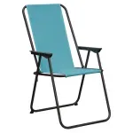 000000000075400411-UN-03