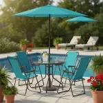 000000000075400411-UN-05