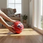 000000000075436589-UN-02