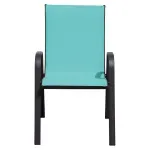 000000000075400414-UN-01