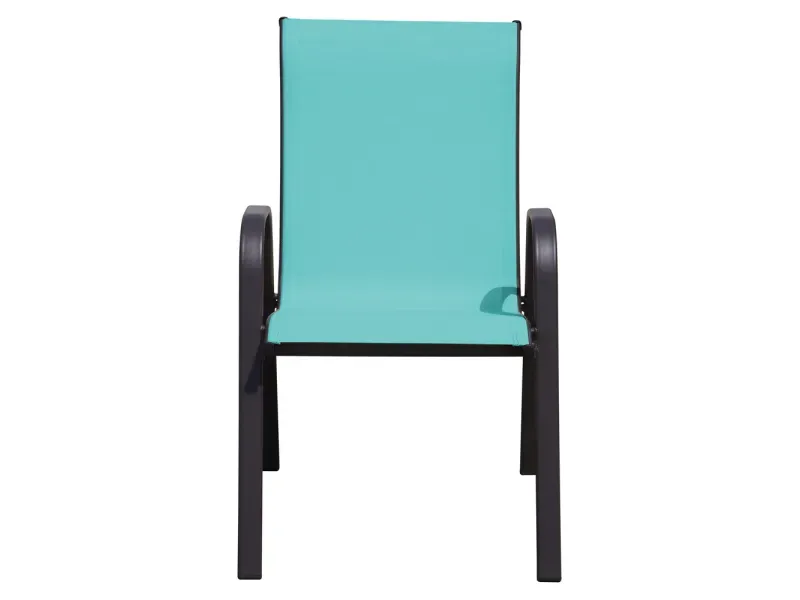 000000000075400414-UN-01