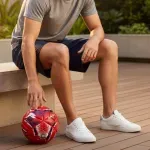 000000000075436589-UN-03