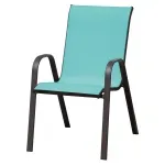 000000000075400414-UN-02