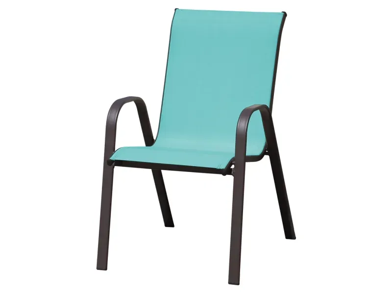 000000000075400414-UN-02