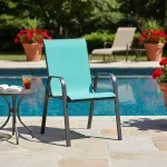 000000000075400414-UN-03