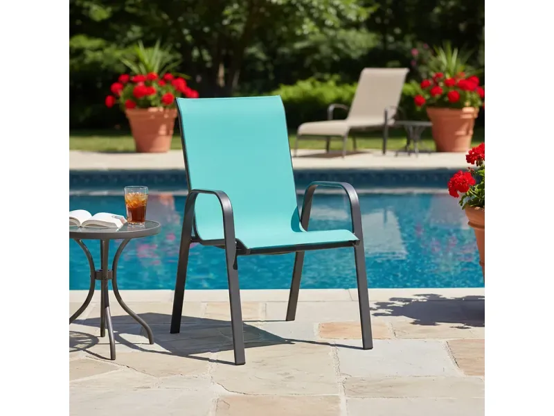 000000000075400414-UN-03