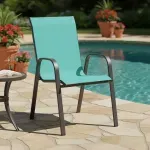 000000000075400414-UN-04