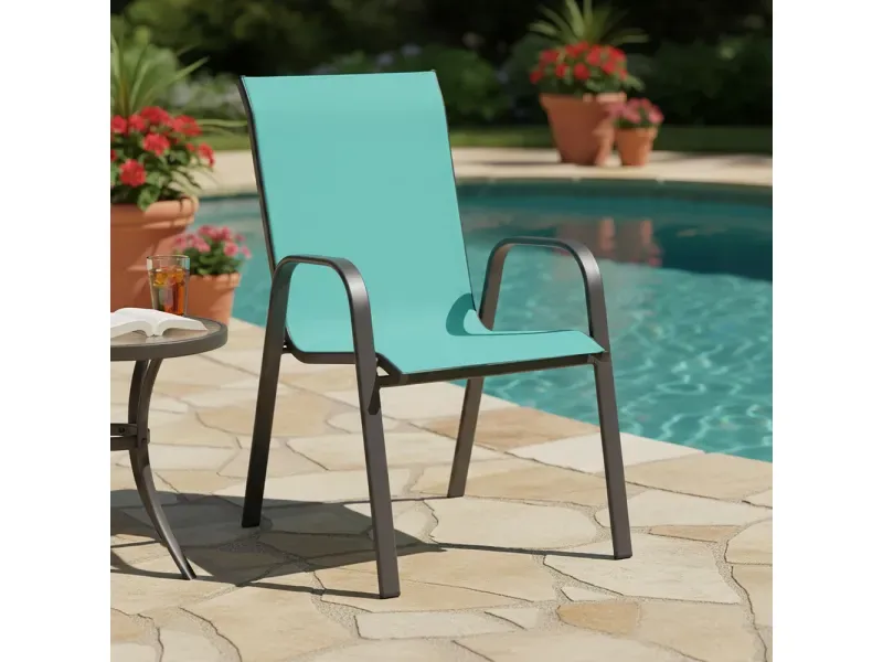 000000000075400414-UN-04