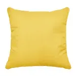 000000000075400587-UN-01