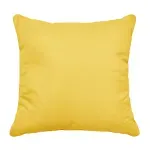 000000000075400587-UN-02